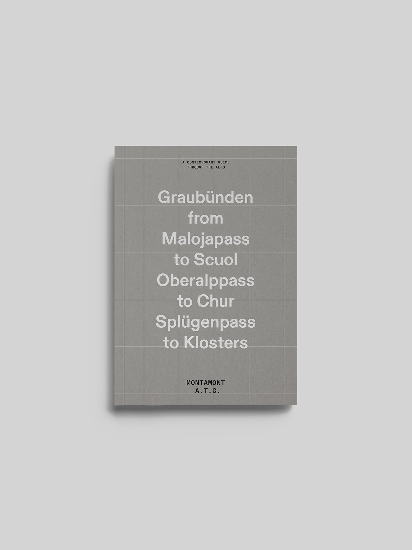 Set of 3