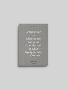 Set of 3