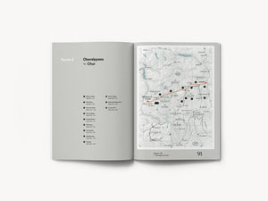 Grisons Guide