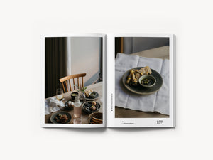 Set of 3