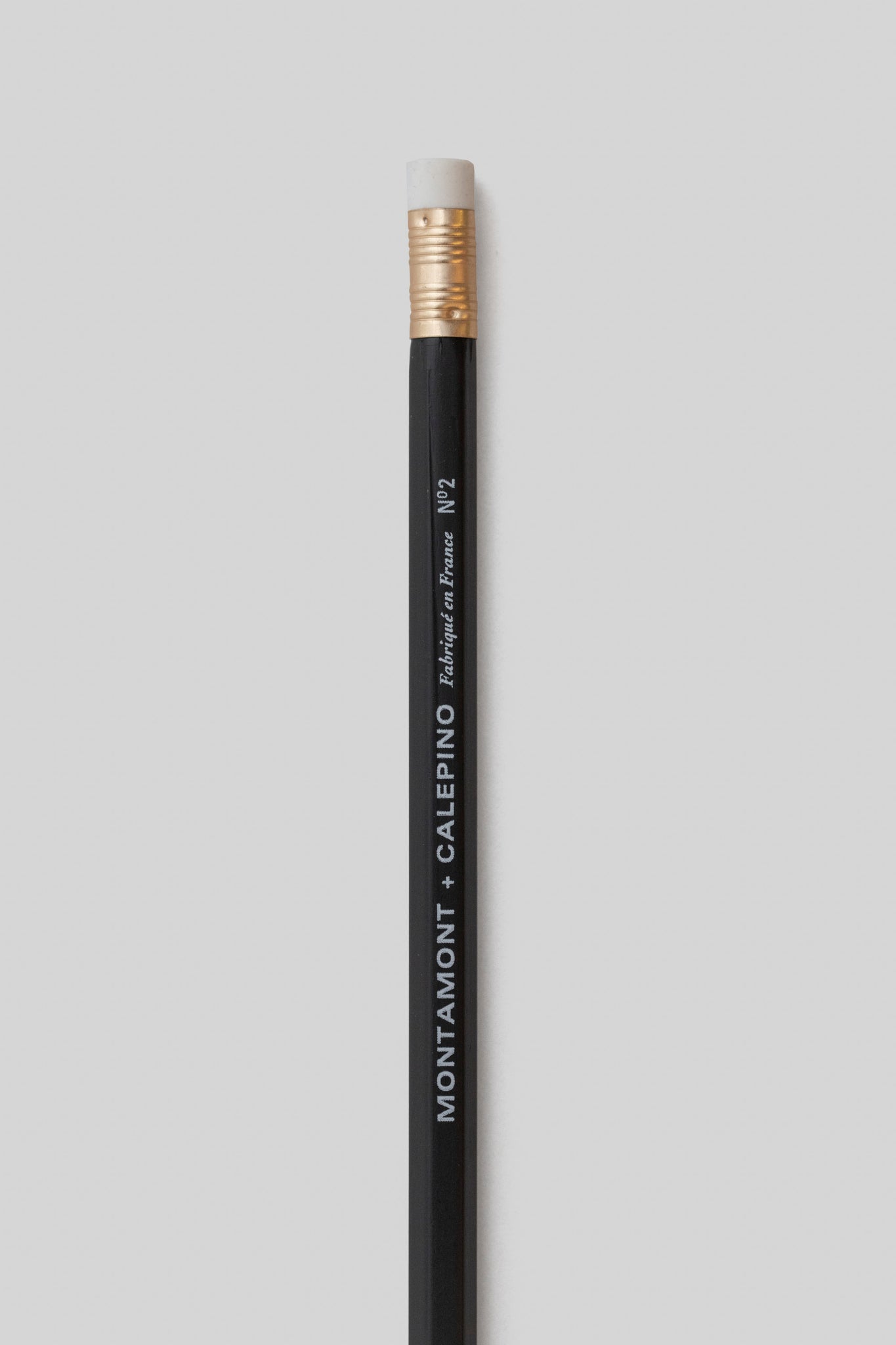 The Pencil Set