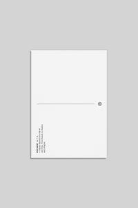 Postkartenset Südtirol