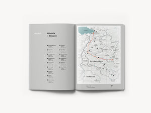 Vorarlberg Guide
